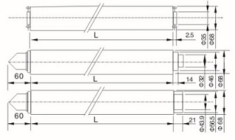 尼龙折叠式滤芯-结构图.jpg
